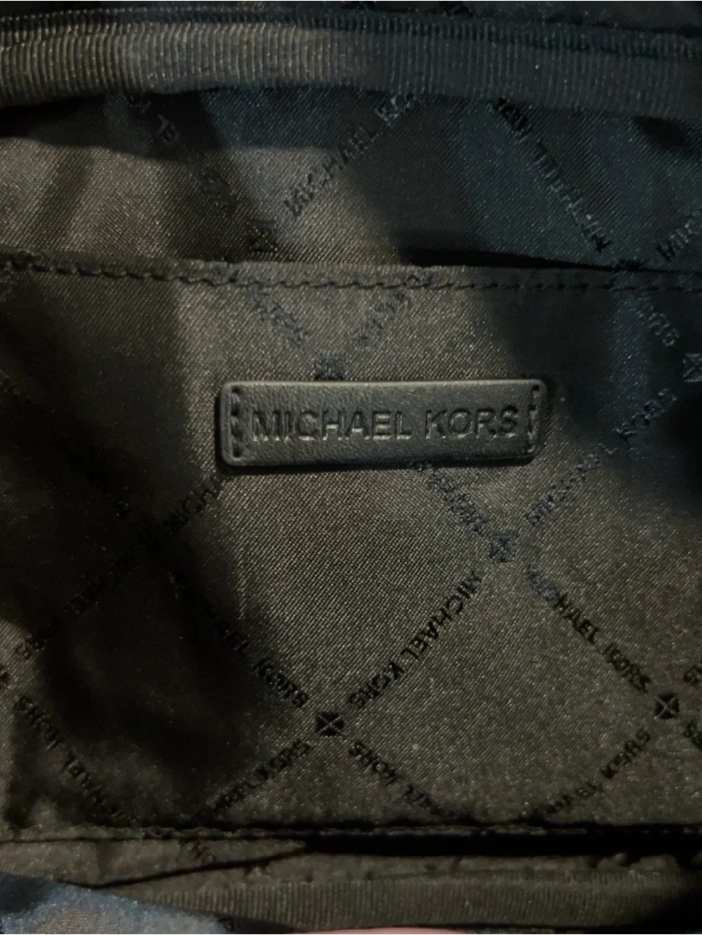 Michael Kors michael kors